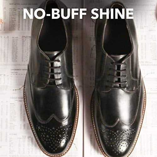 Kiwi Color Shine Instant Polish - Image 5