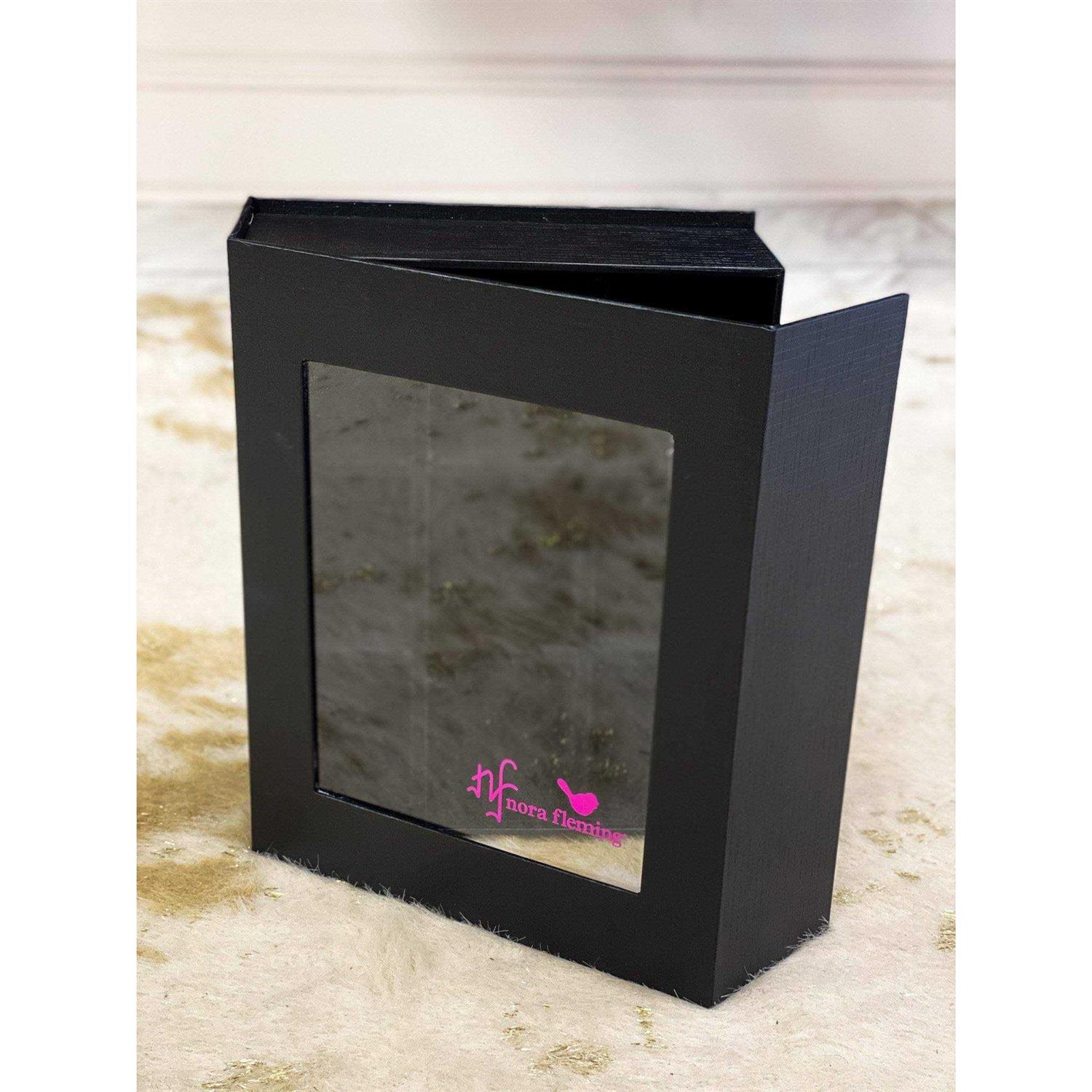 Nora Fleming Keepsake Box - Image 2