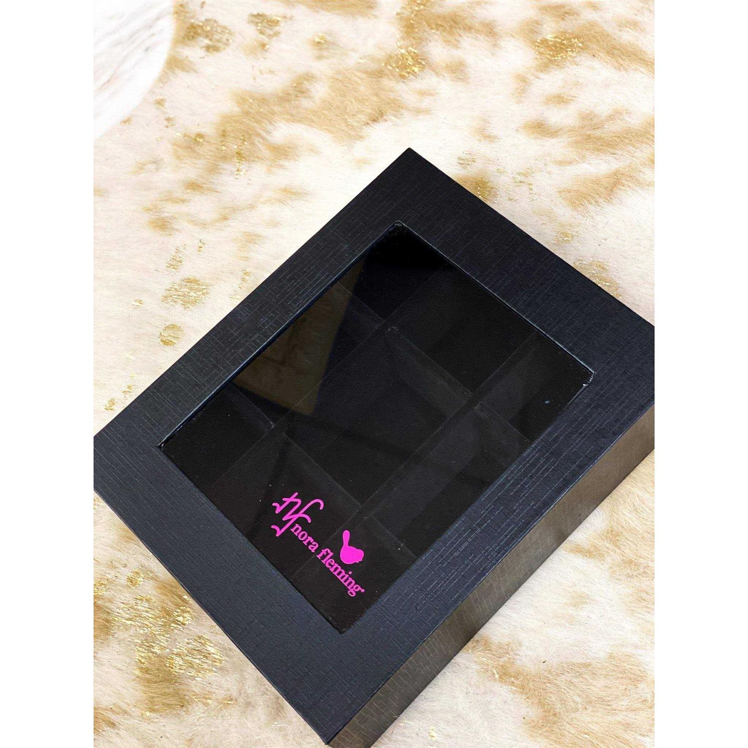 Nora Fleming Keepsake Box - Image 5
