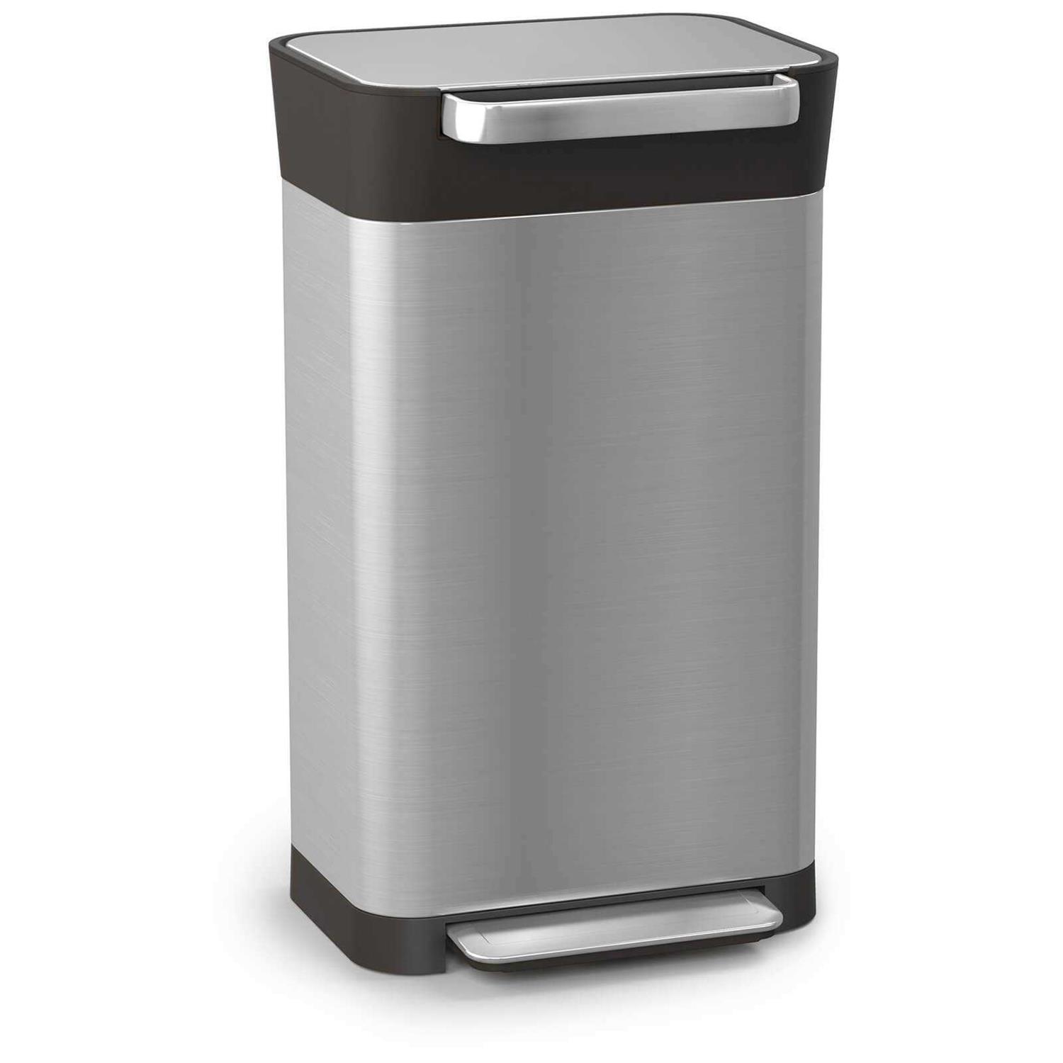 Joseph Joseph Titan Trash Compactor - Image 3
