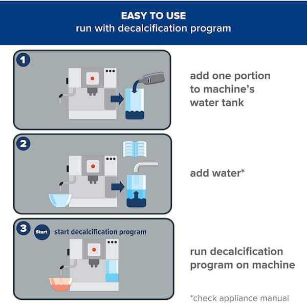 Durgol Universal Descaler - Image 2
