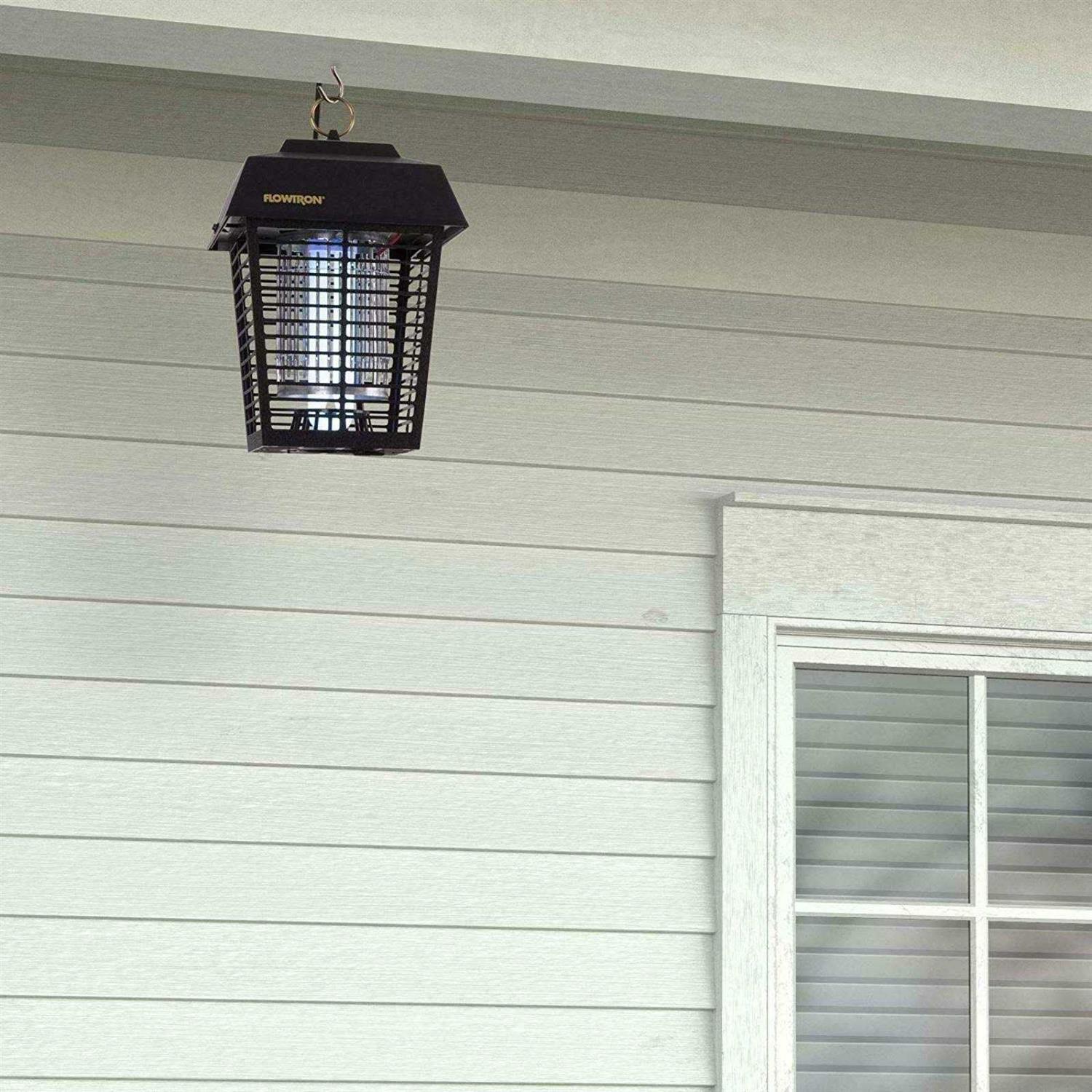 Flowtron Electronic Insect Killer - Image 2