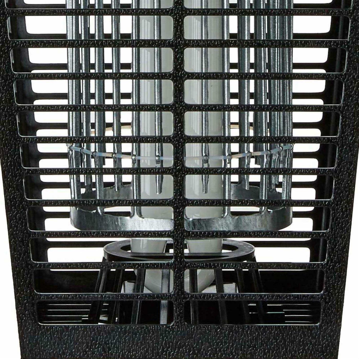 Flowtron Electronic Insect Killer - Image 3