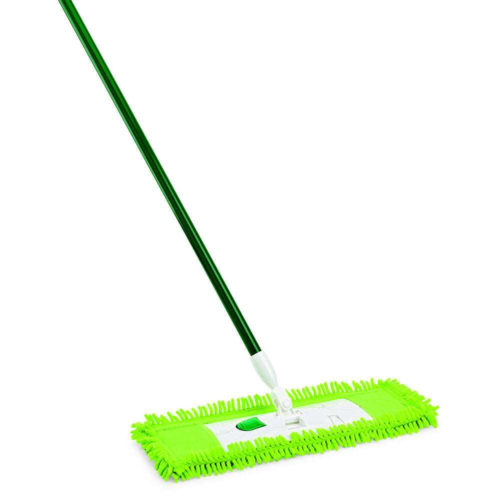 Libman Microfiber Dust Mop