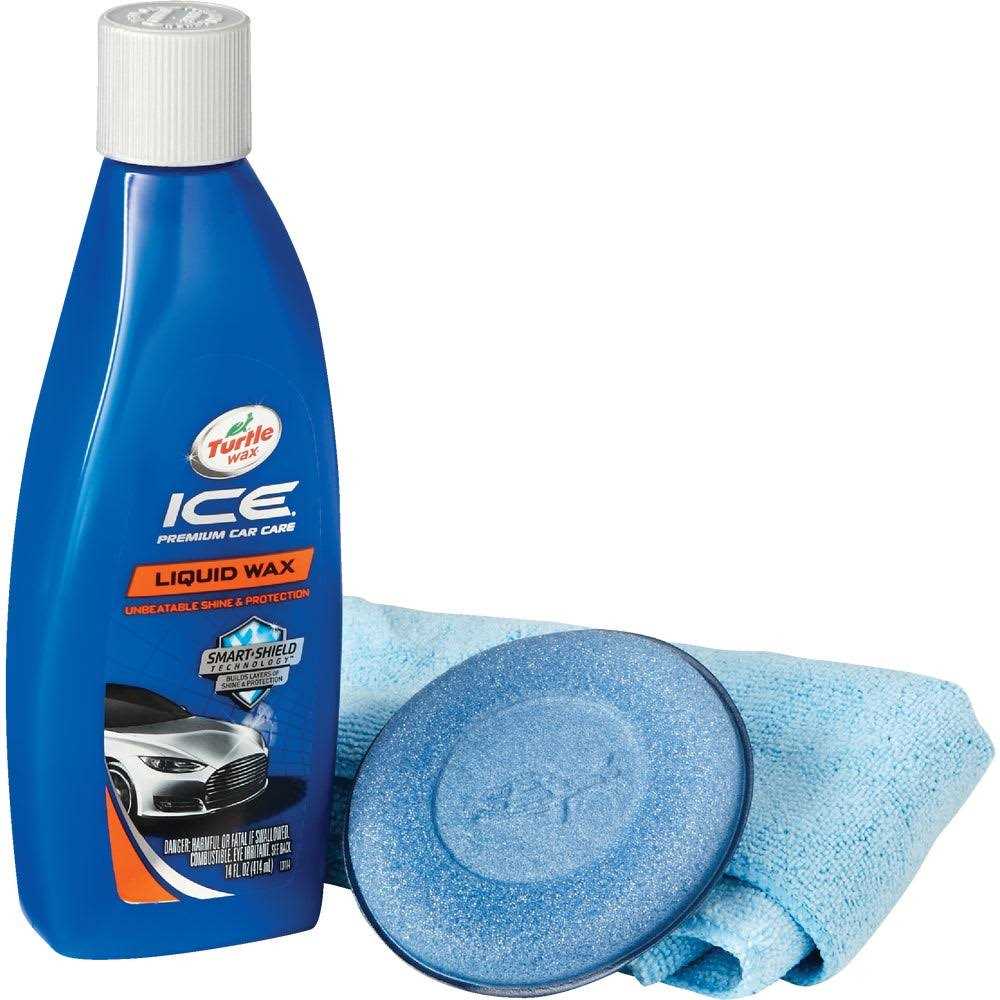 Resolve Carpet Cleaner Stain Remover - Image 4