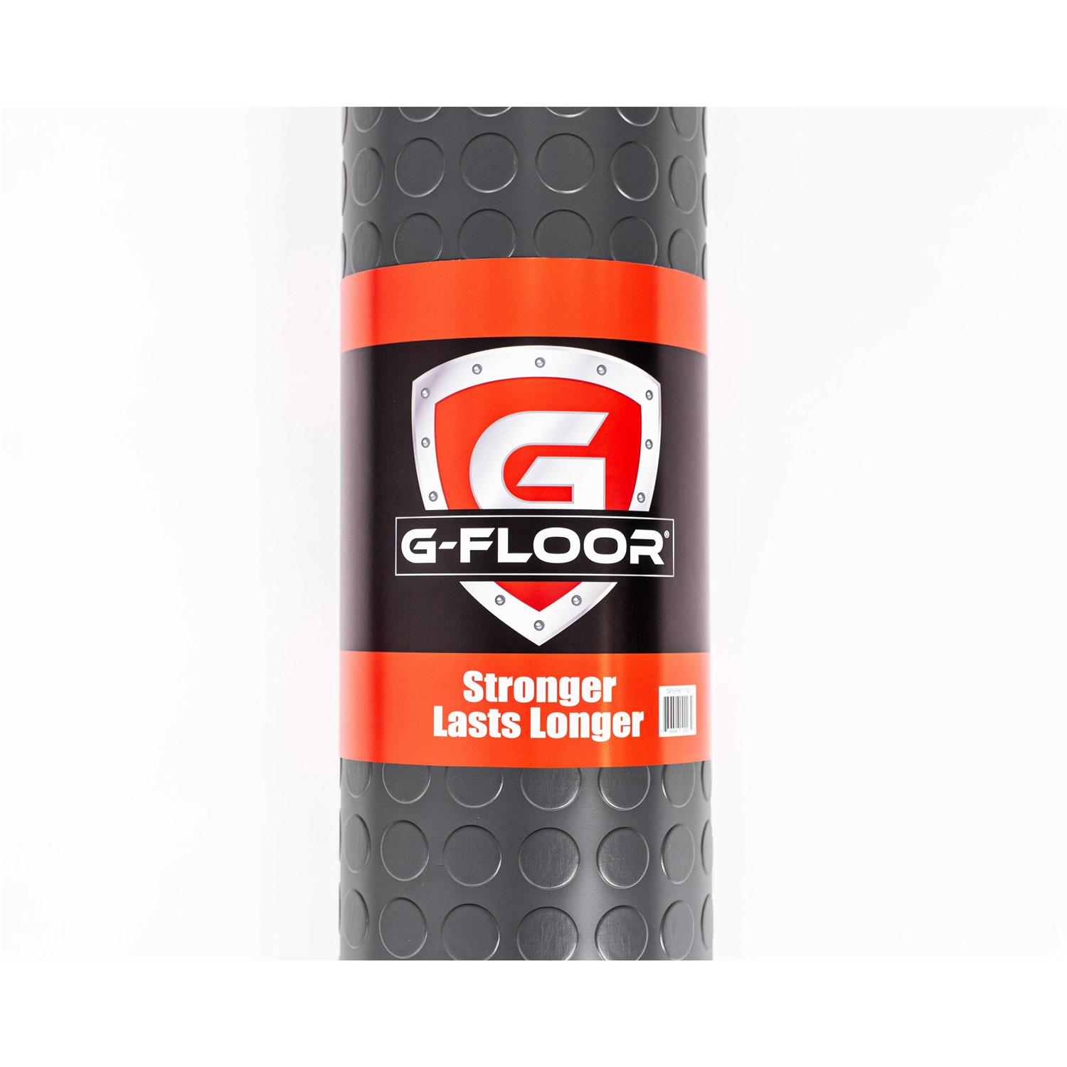 G Floor Coin Garage Flooring - Image 2