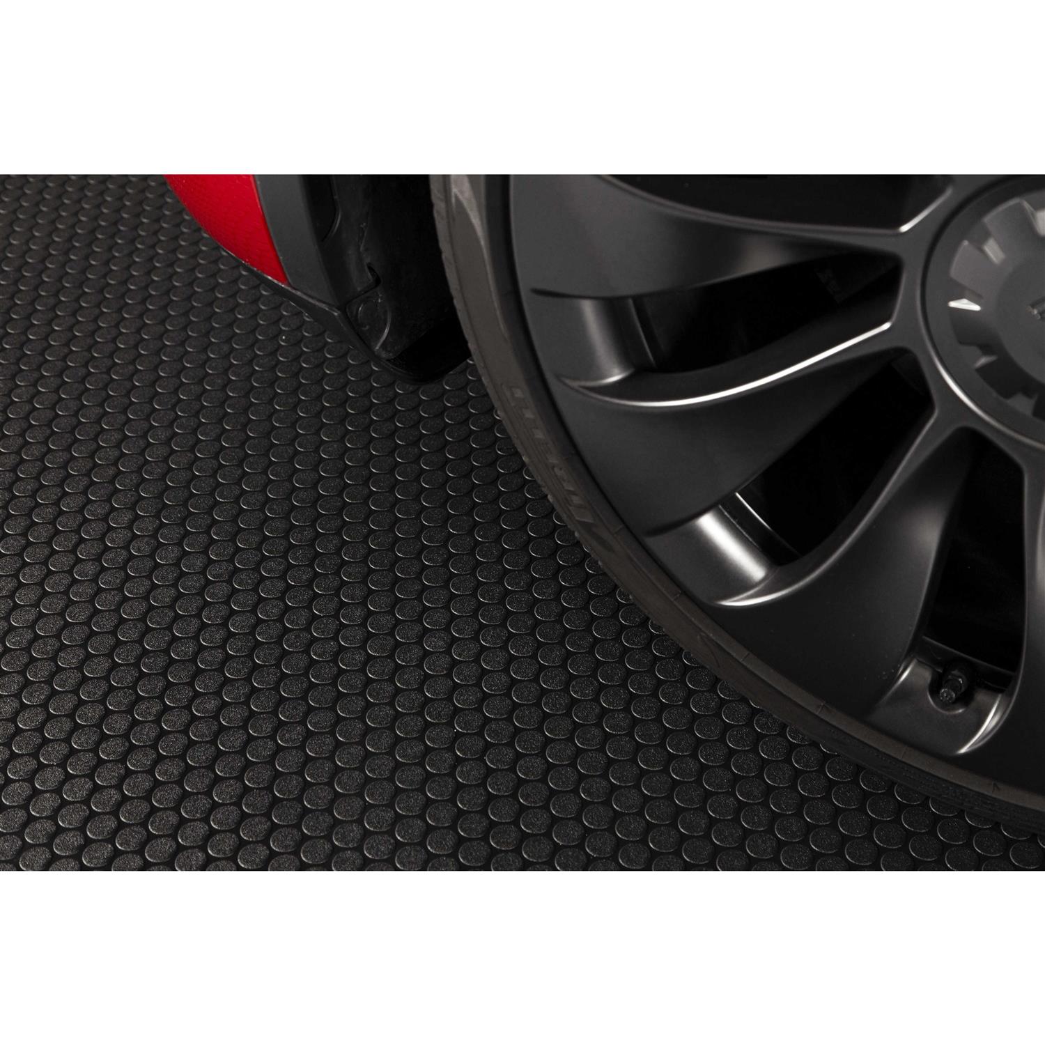 G Floor Coin Garage Flooring - Image 5