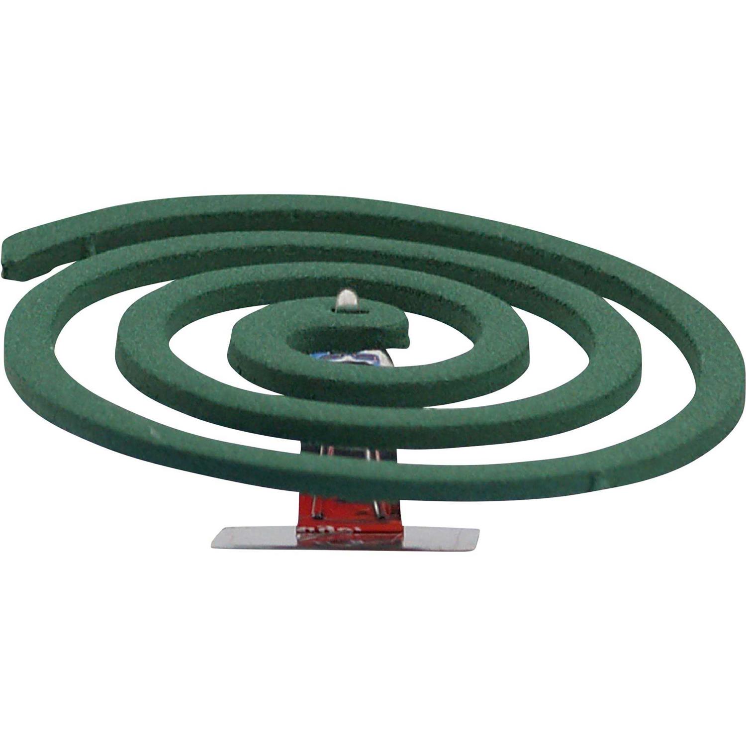Pic Mosquito Repellent Coils - Image 3