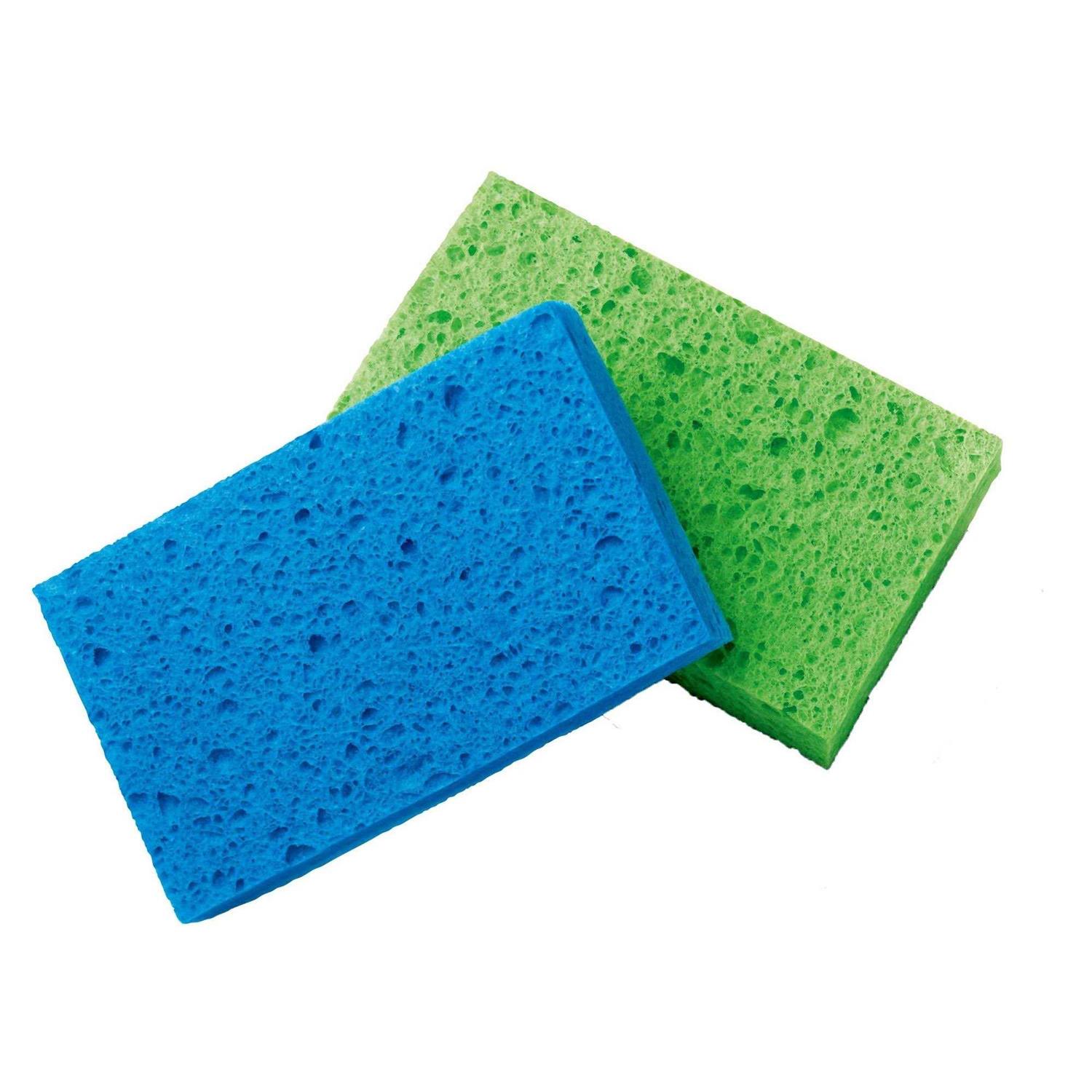 Scotch-Brite Ocelo Utility Sponge - Image 3