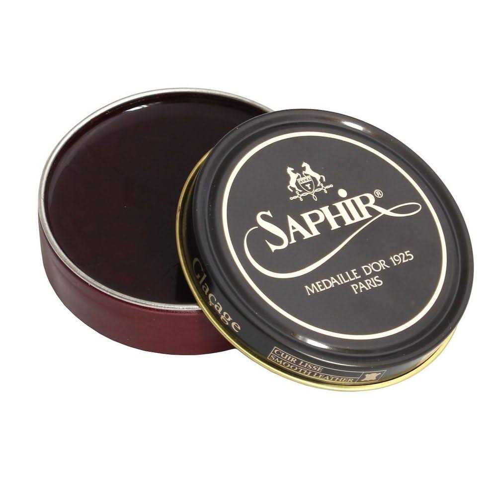 Saphir Medaille d'Or Pate de Luxe - Image 2