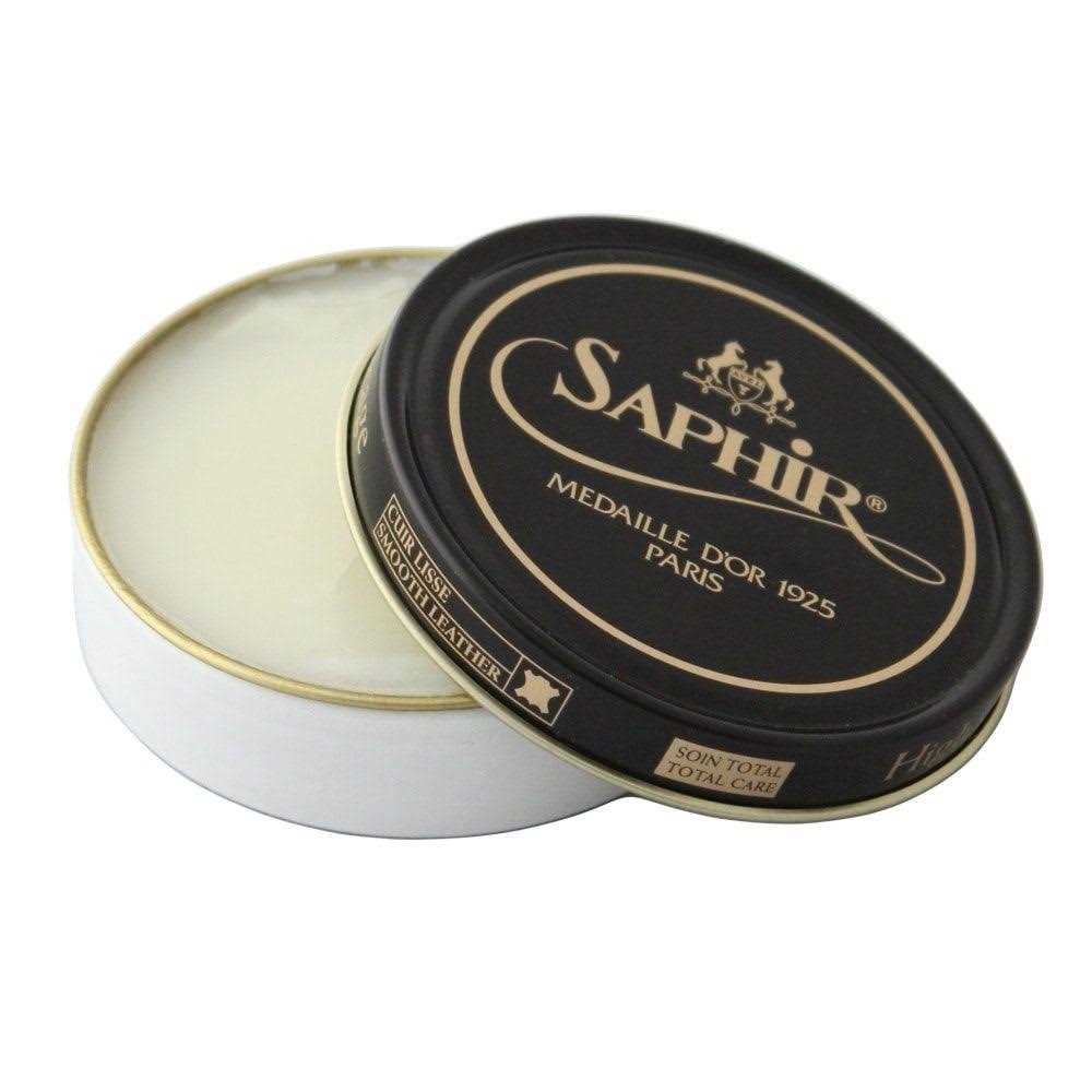 Saphir Medaille d'Or Pate de Luxe - Image 4