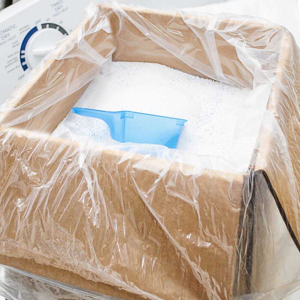 OxiClean Stain Remover - Image 2