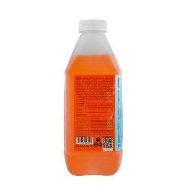 Chemical Guys Microfiber Wash Cleaning Detergent Concentrate - Image 5
