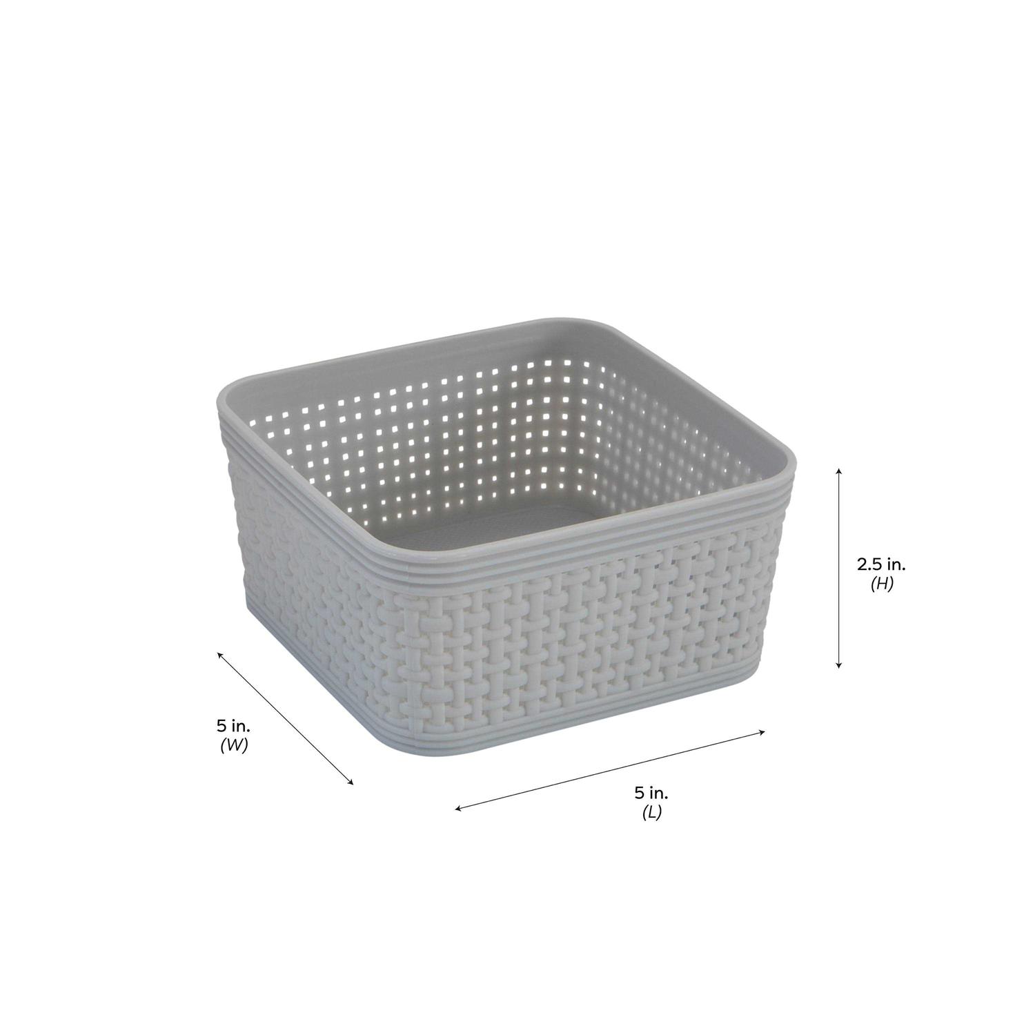 Simplify 6 Pack Organizing Set - Image 4