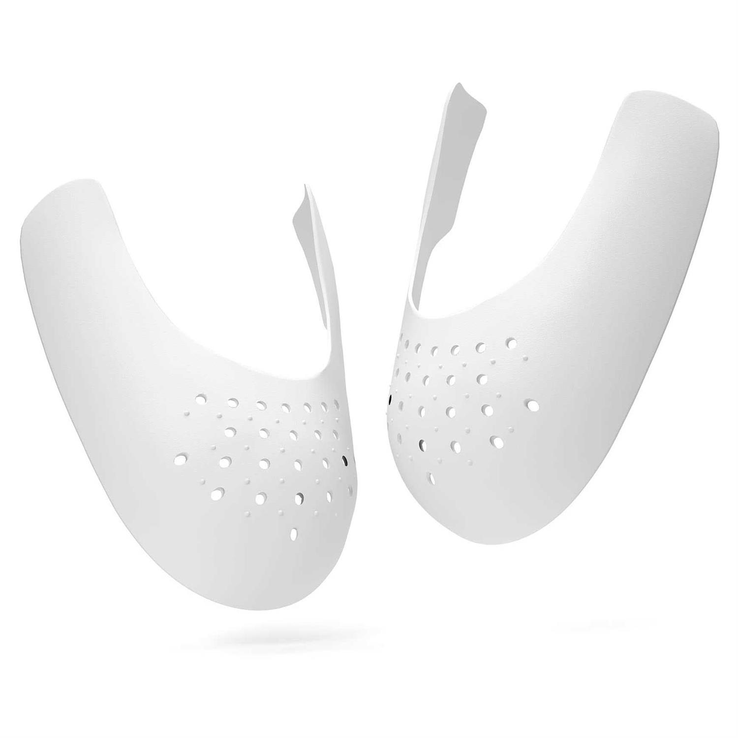 Alternative view of SOL3 +Protect Shoe Crease Protector Guards for Sneakers