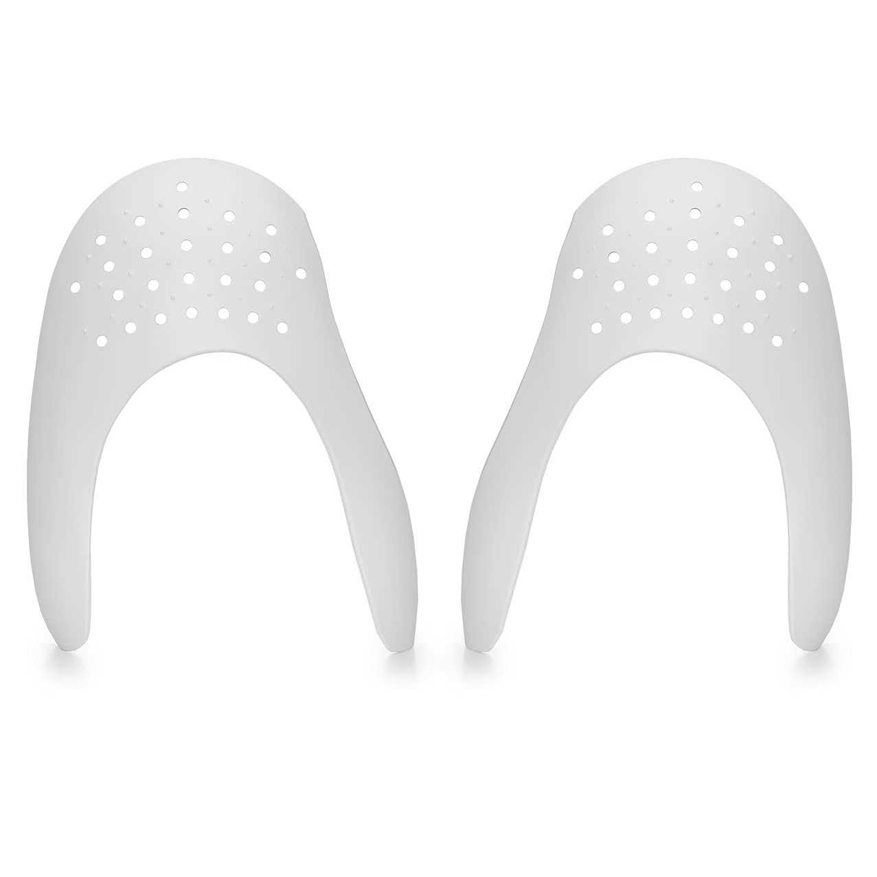 SOL3 +Protect Shoe Crease Protector Guards for Sneakers - Image 4