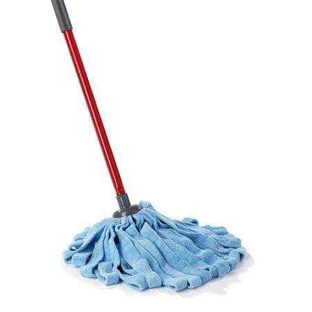 O cedar Cloth Mop - Image 2