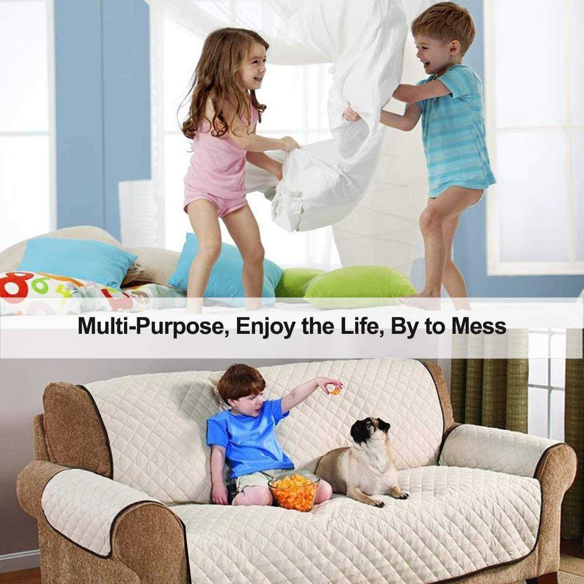 Siaomo Sheet Suspenders Straps Adjustable Crisscross Bed Holder Clips Elastic Band Sheet Grippers,2Pcs/Set - Image 2