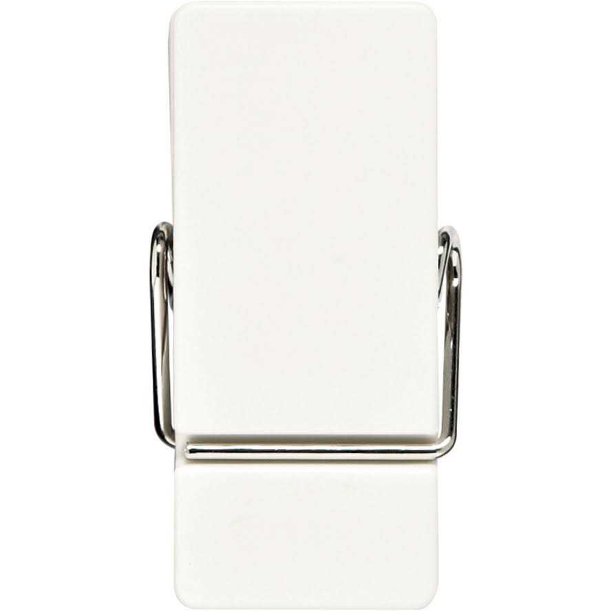 Command Clips Quartz Spring - Image 2