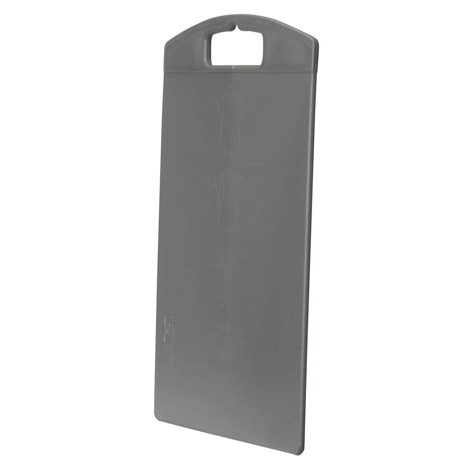 Household Essentials Shirt Folding Board - Image 2