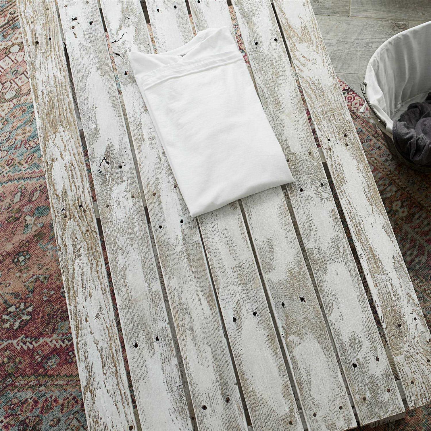 Household Essentials Shirt Folding Board - Image 4