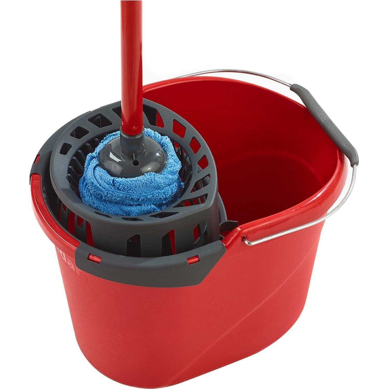 O Cedar Bucket Quick Wring - Image 3