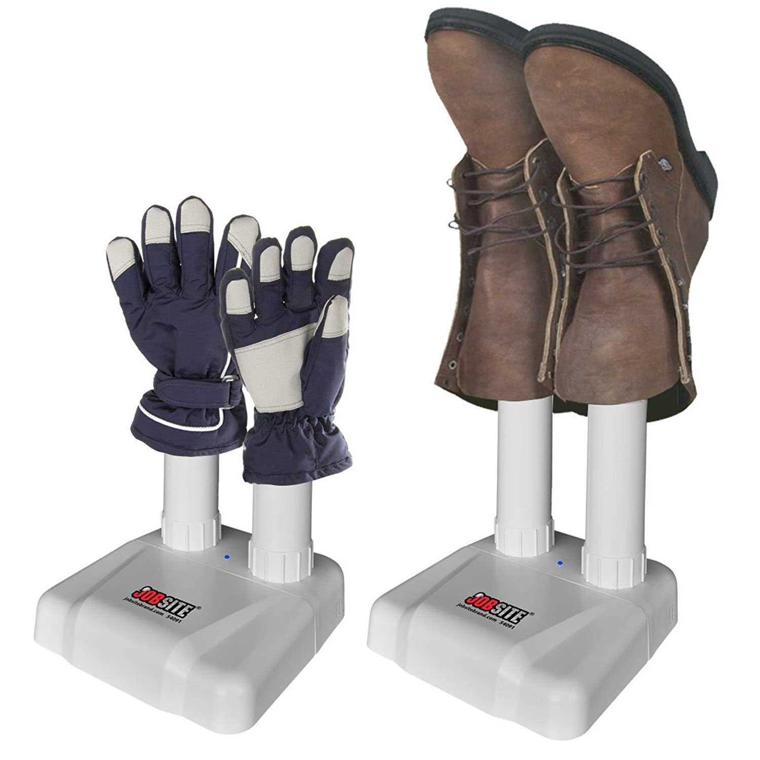 Jobsite Boot Dryer - Image 5