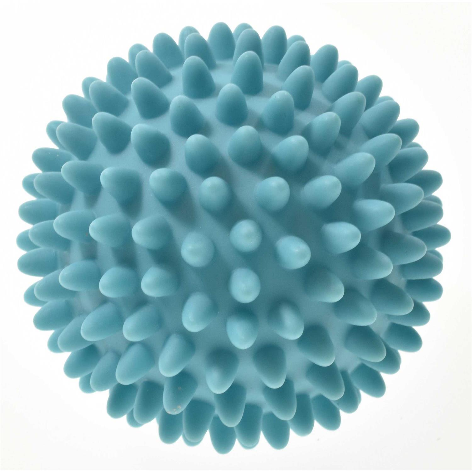Handy Laundry Laundry Dryer Balls Clothes Will Come Out Soft, Fluffy, Fewer Wrinkles and Less Static Cling. A Natural and Better Alternative to Fabric Softener - Image 5