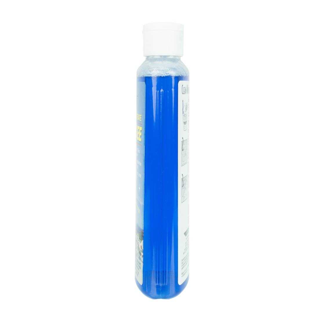Ettore Squeegee-Off - Image 2