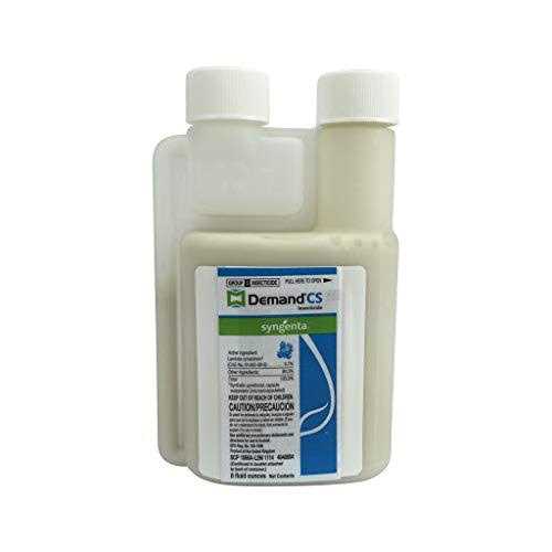 Demand CS Insecticide - Image 2