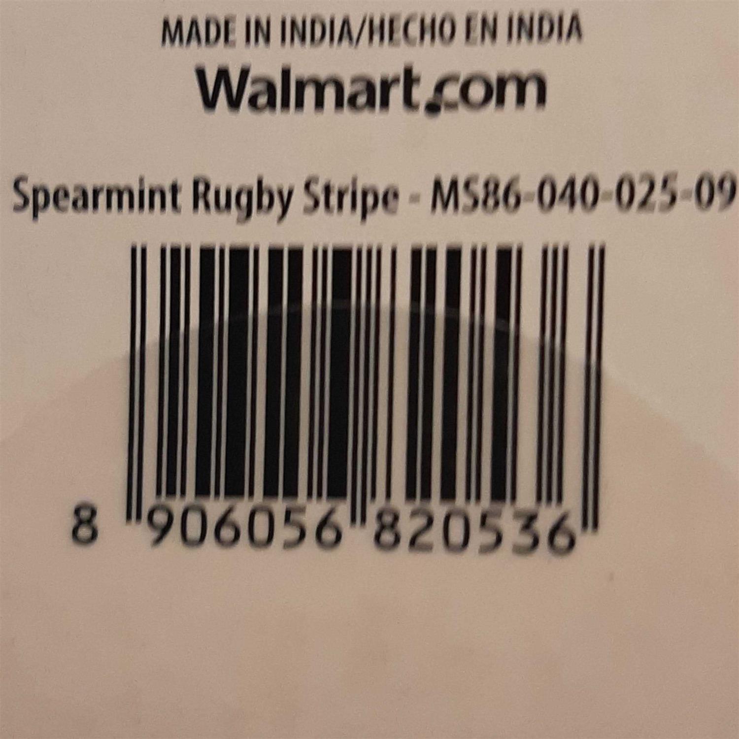 Mainstays Deluxe Ironing Board Cover & Pad - Image 3