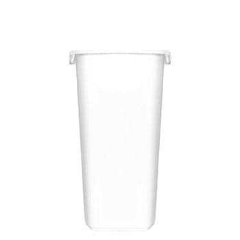 Rev-A-Shelf Replacement Bin 50 Quart Container - Image 2