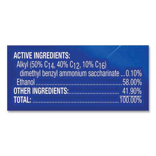 Lysol Disinfectant Spray II Pet Odor Eliminator - Image 5