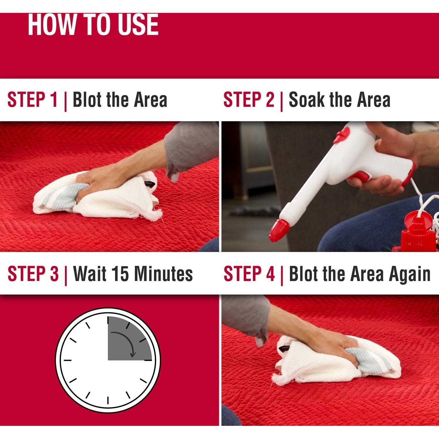 Pioneer Pet Nature's Miracle Urine Destroyer Plus for Dogs with AccuShot Sprayer - Image 2