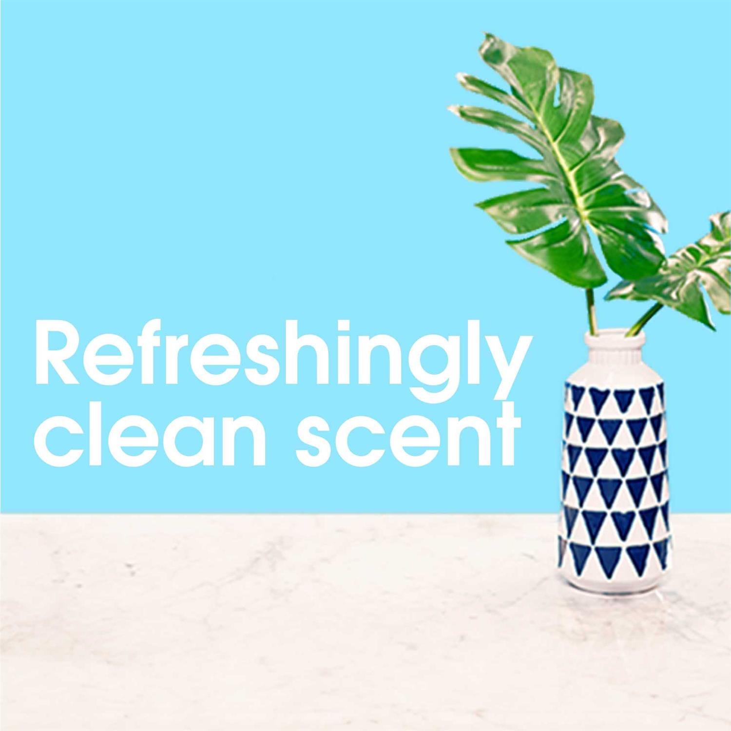 Pledge Multi Surface Antibacterial Cleaner - Image 5