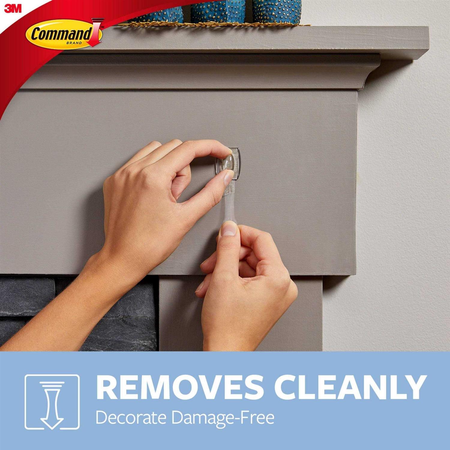 Command Clear Hooks - Image 2