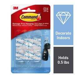 Command Clear Hooks - Image 3