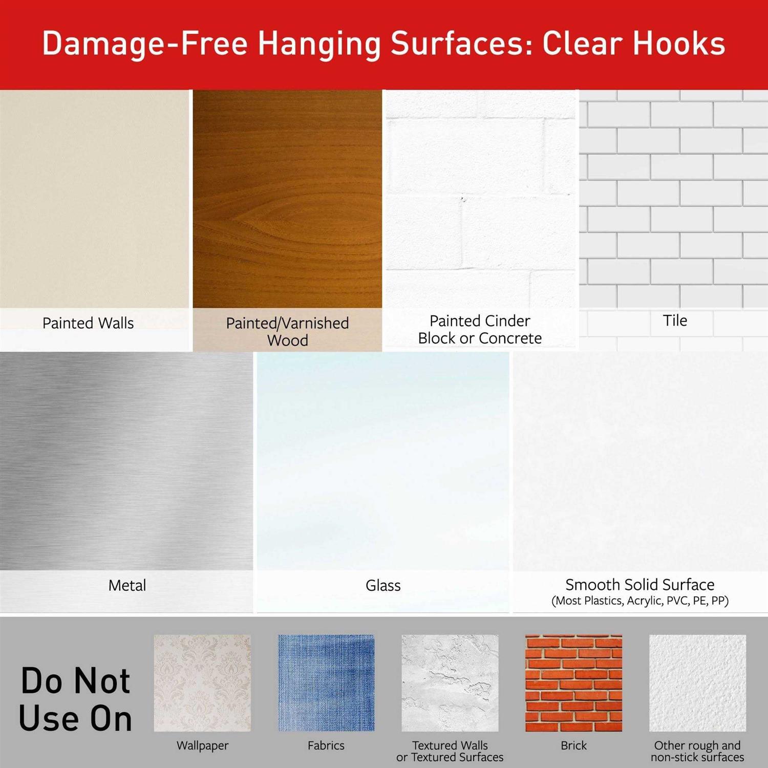 Command Clear Hooks - Image 5