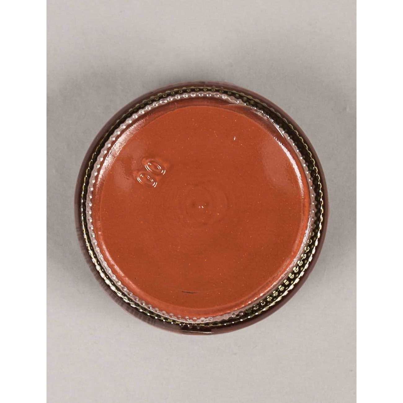 Red Wing Boot Cream - Image 3