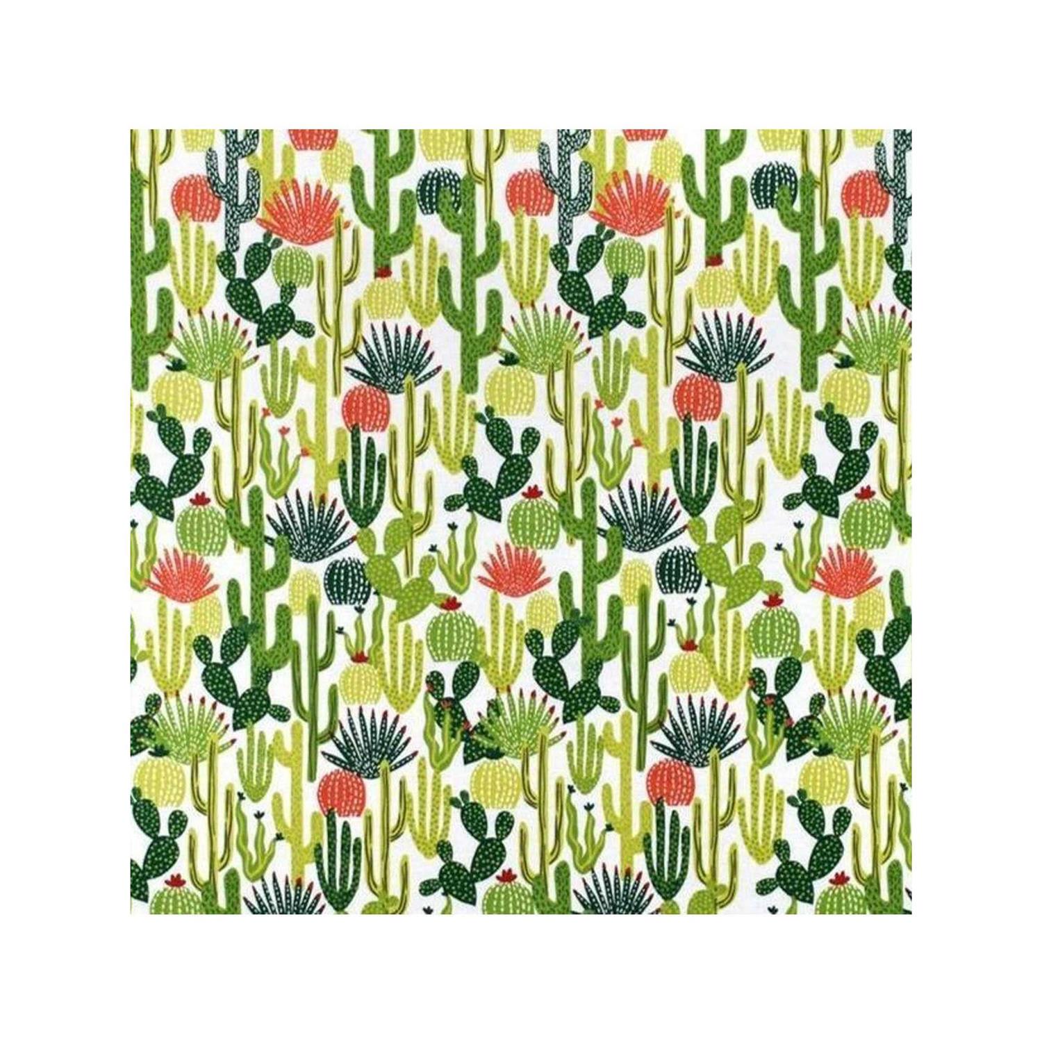 Marley's Monsters Rolled UNpaper Towels - Image 3
