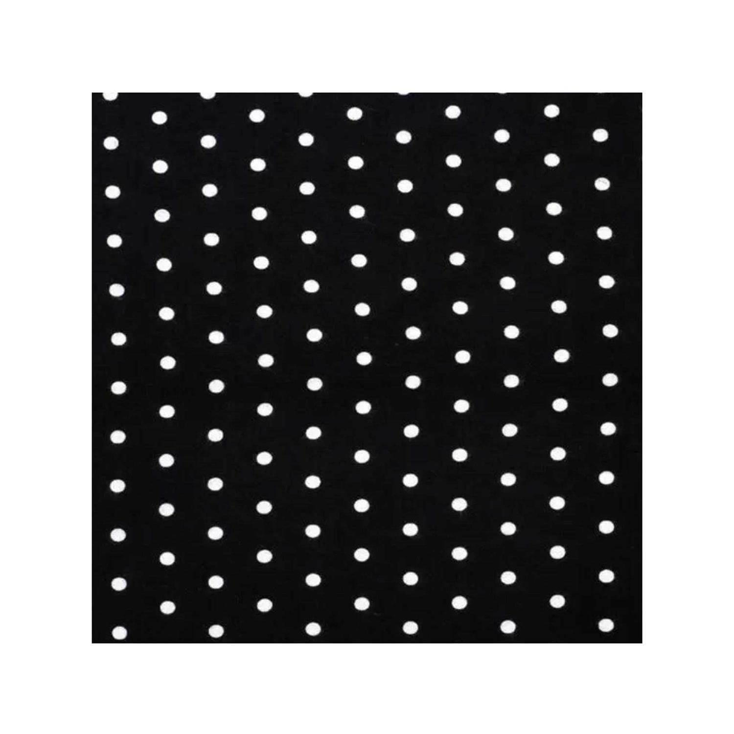 Marley's Monsters Rolled UNpaper Towels - Image 4