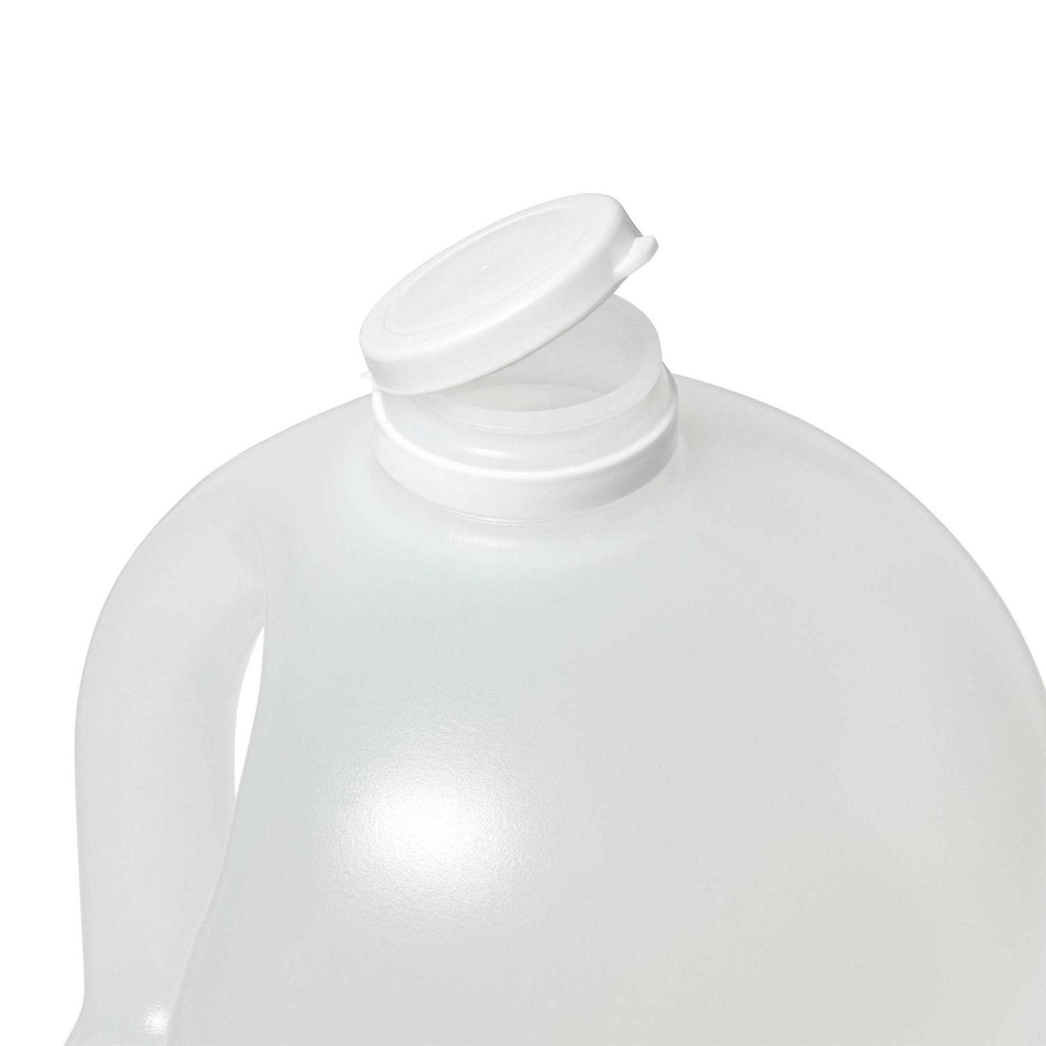 Smartly Multipurpose Vinegar - Image 2