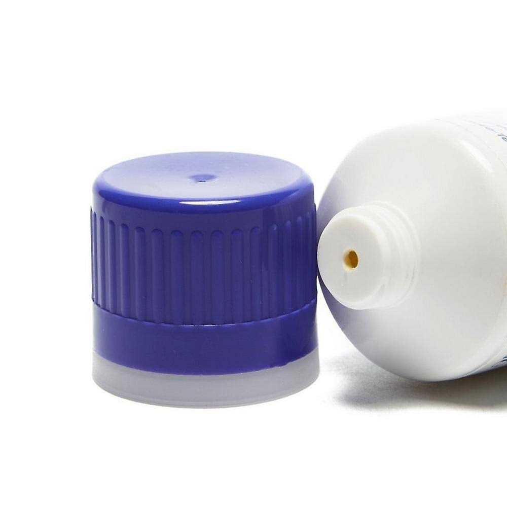 Nikwax Waterproofing Wax for Leather - Image 4