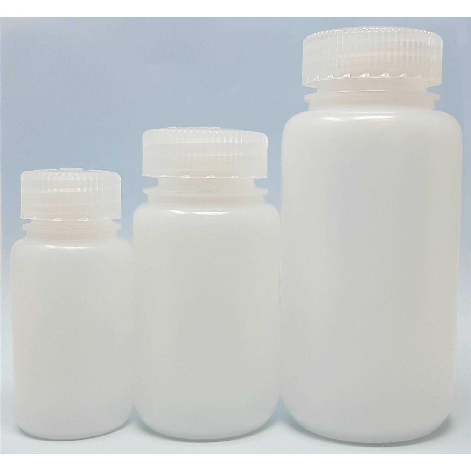 Nalgene HDPE Wide Mouth - Image 4