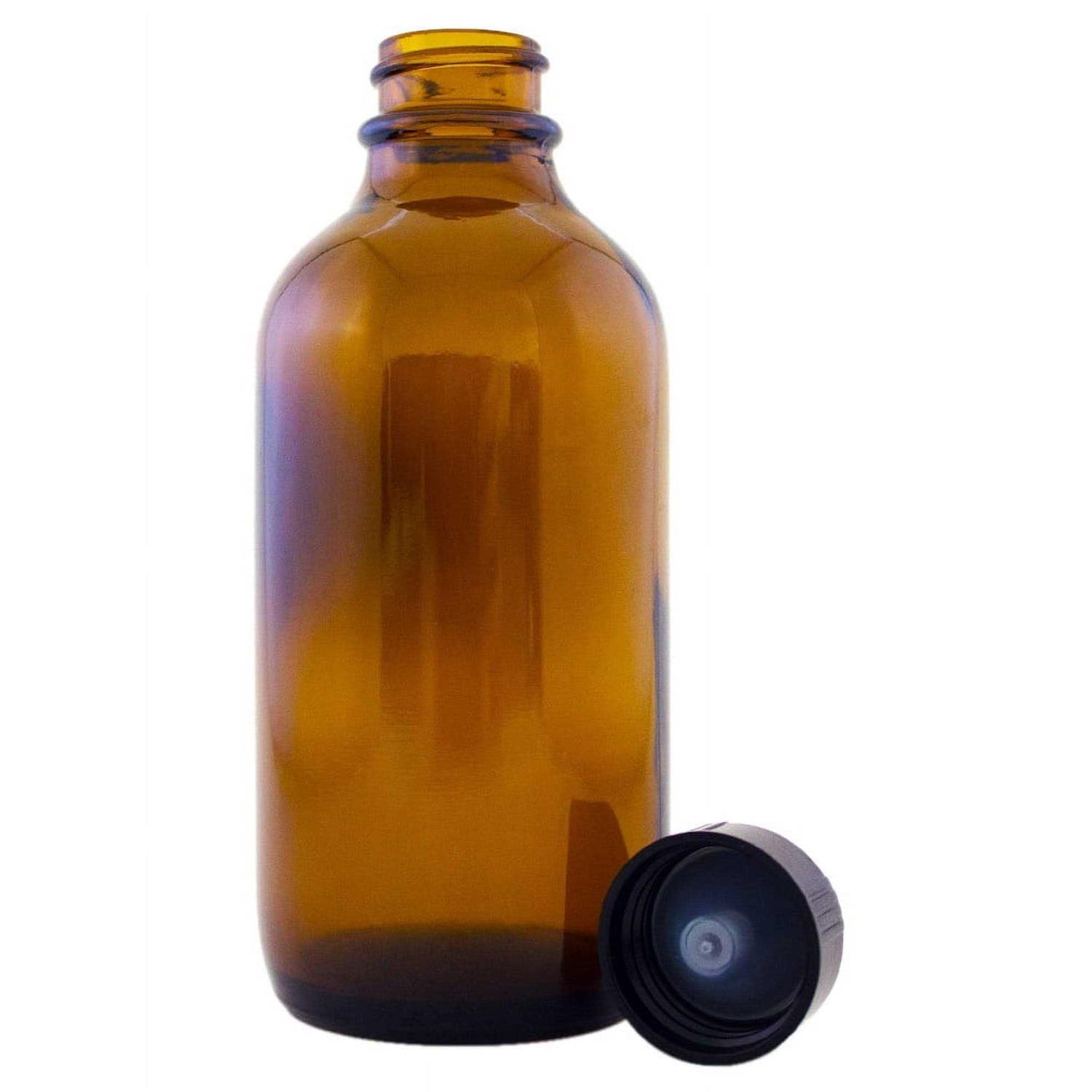Glass Bottle Dropper - Image 2