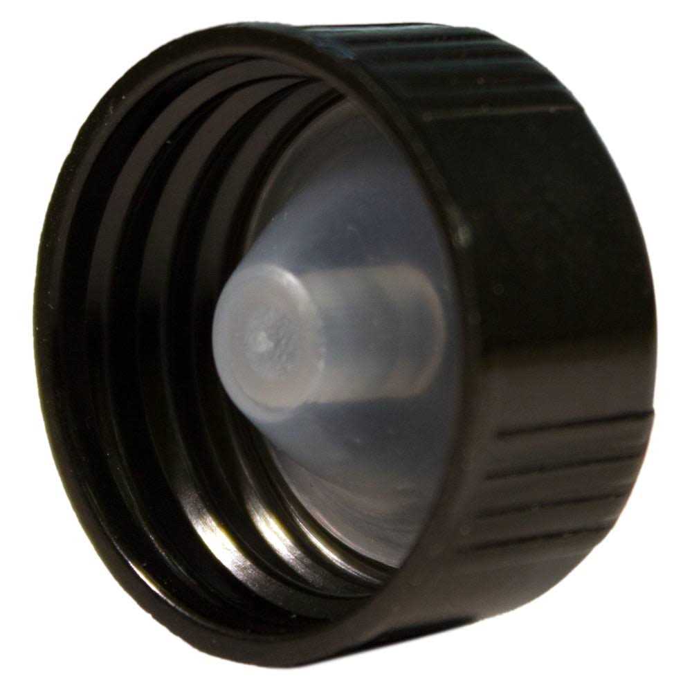 Glass Bottle Dropper - Image 3