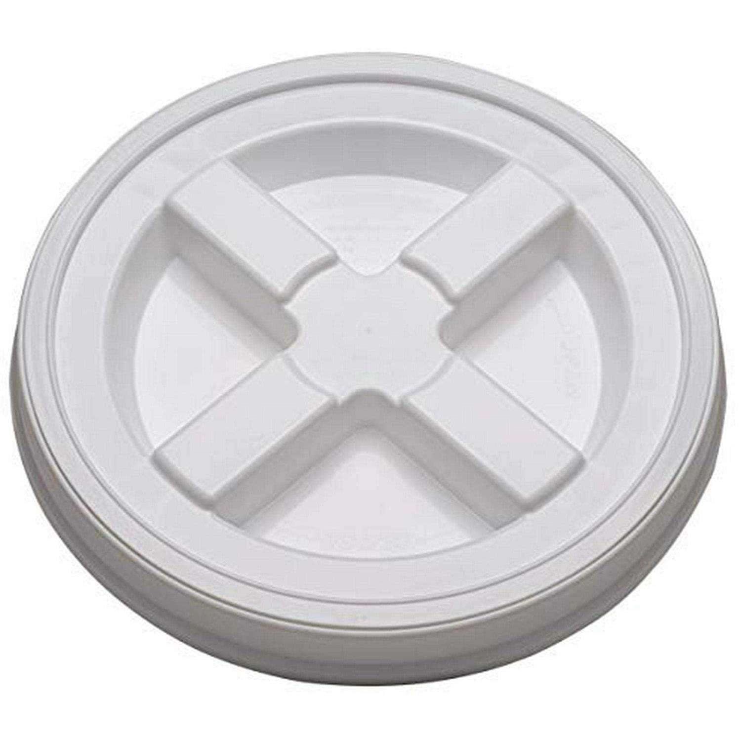 Gamma Seal Lid - Image 4