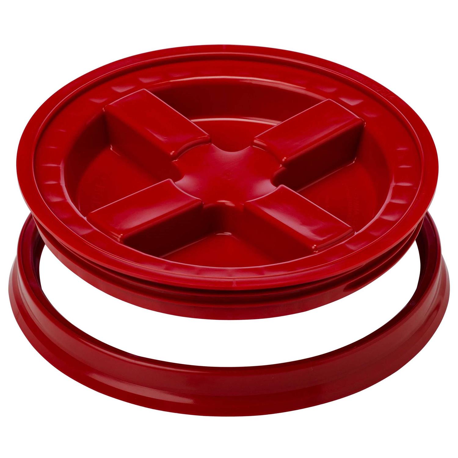 Gamma Seal Lid - Image 5