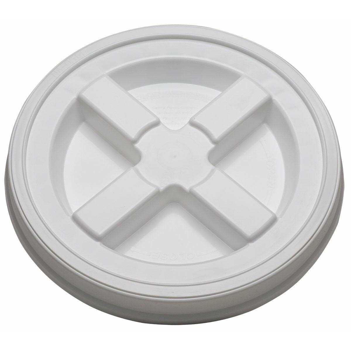 Gamma Seal Lid - Image 4