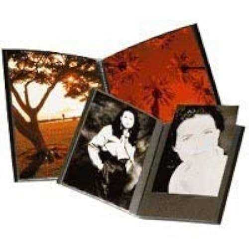 Itoya Original Art Profolio - Image 3
